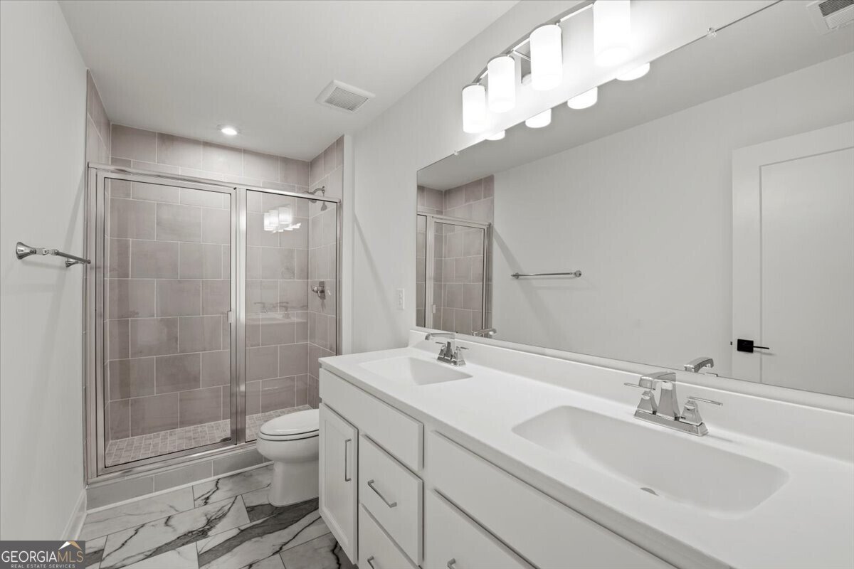 247 Clear Lake Parkway Hoschton - 29