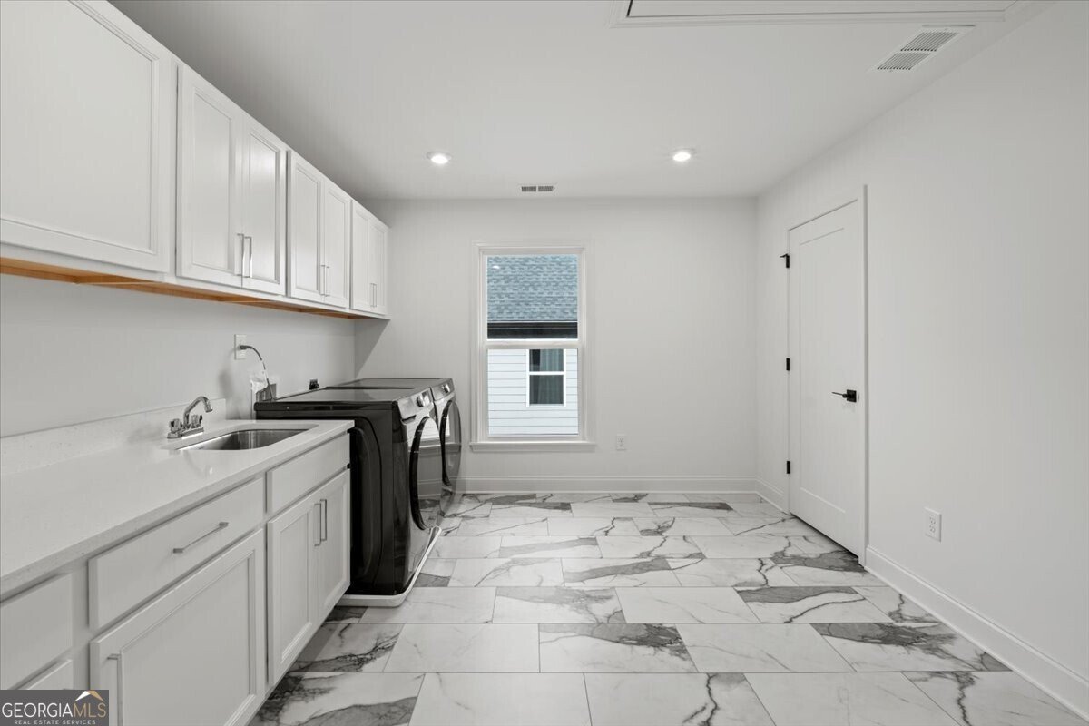 247 Clear Lake Parkway Hoschton - 30