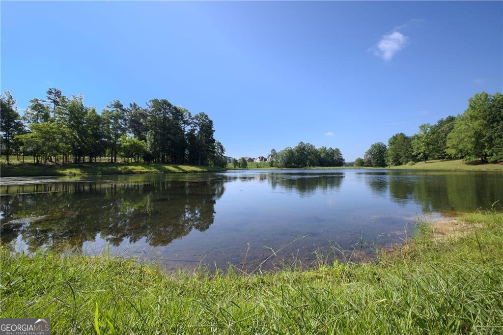 247 Clear Lake Parkway Hoschton - 35