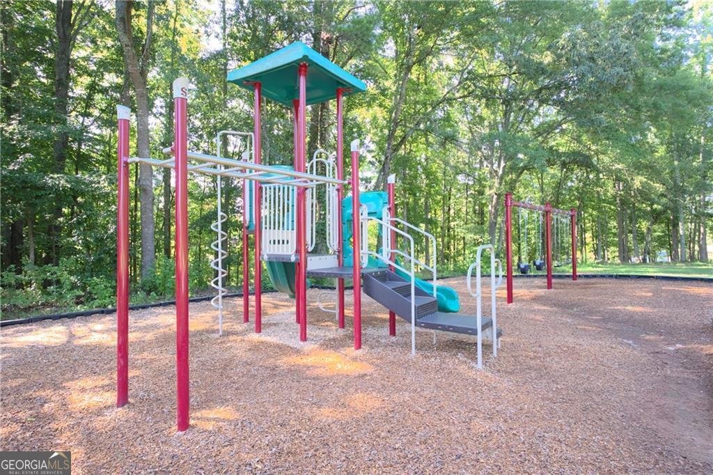 247 Clear Lake Parkway Hoschton - 39