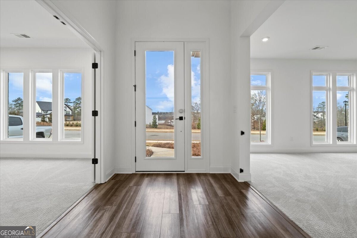 247 Clear Lake Parkway Hoschton - 4