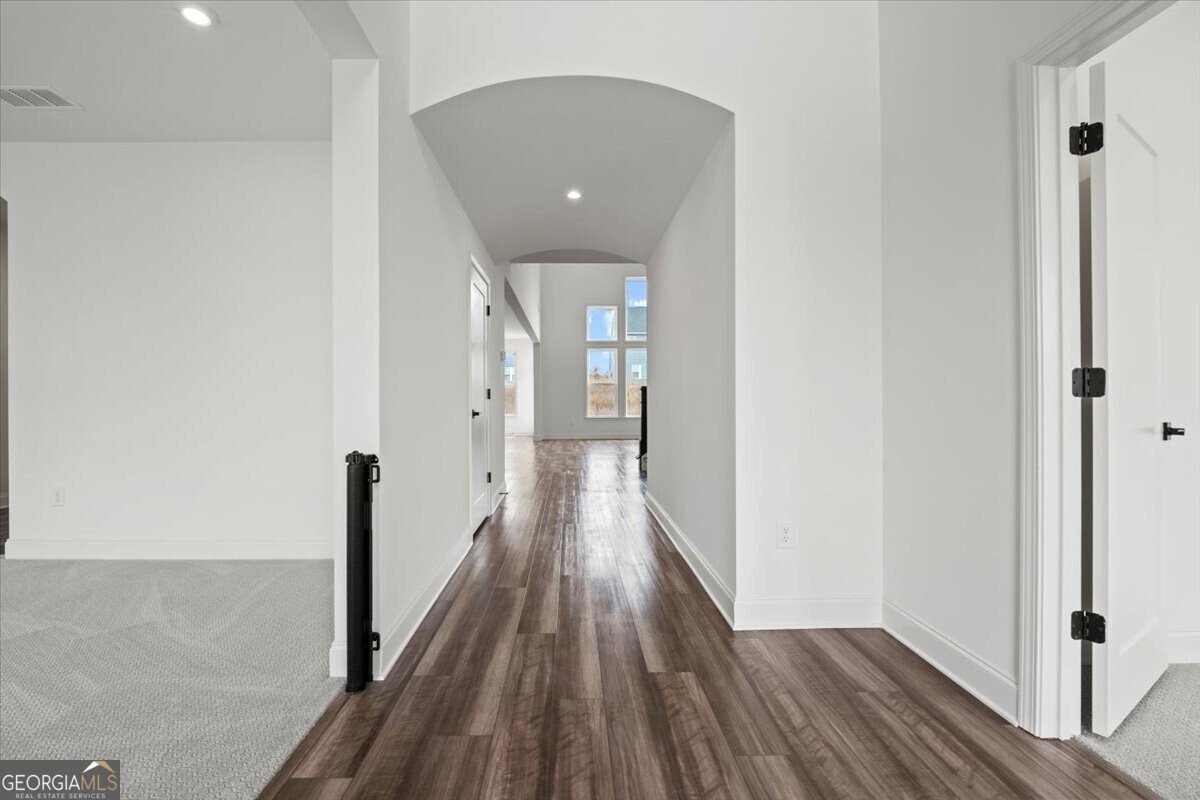 247 Clear Lake Parkway Hoschton - 7