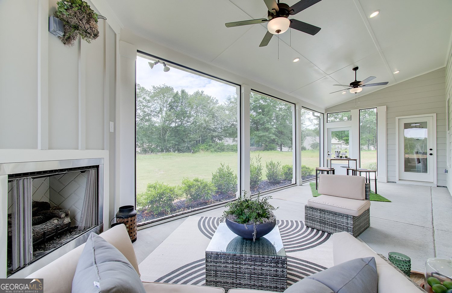 126 Brandle Rose Way Hoschton - 26