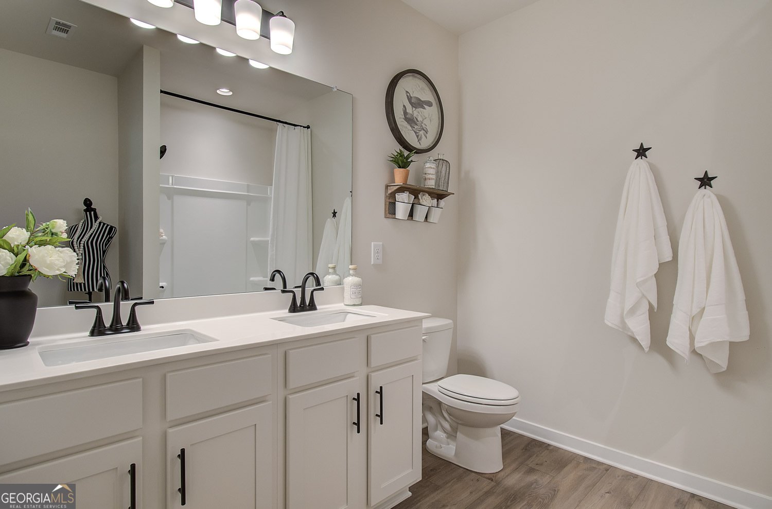 126 Brandle Rose Way Hoschton - 39