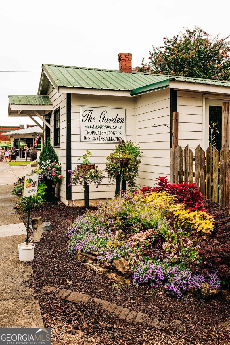 126 Brandle Rose Way Hoschton - 63