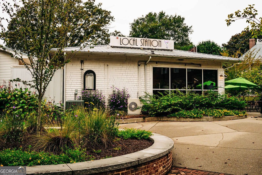 126 Brandle Rose Way Hoschton - 73