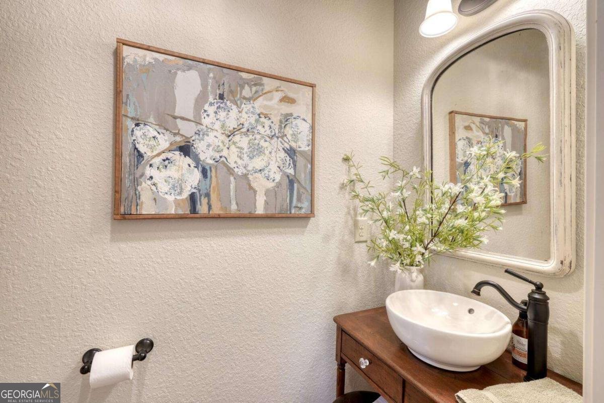 215 Harmony Lane Hiawassee - 11