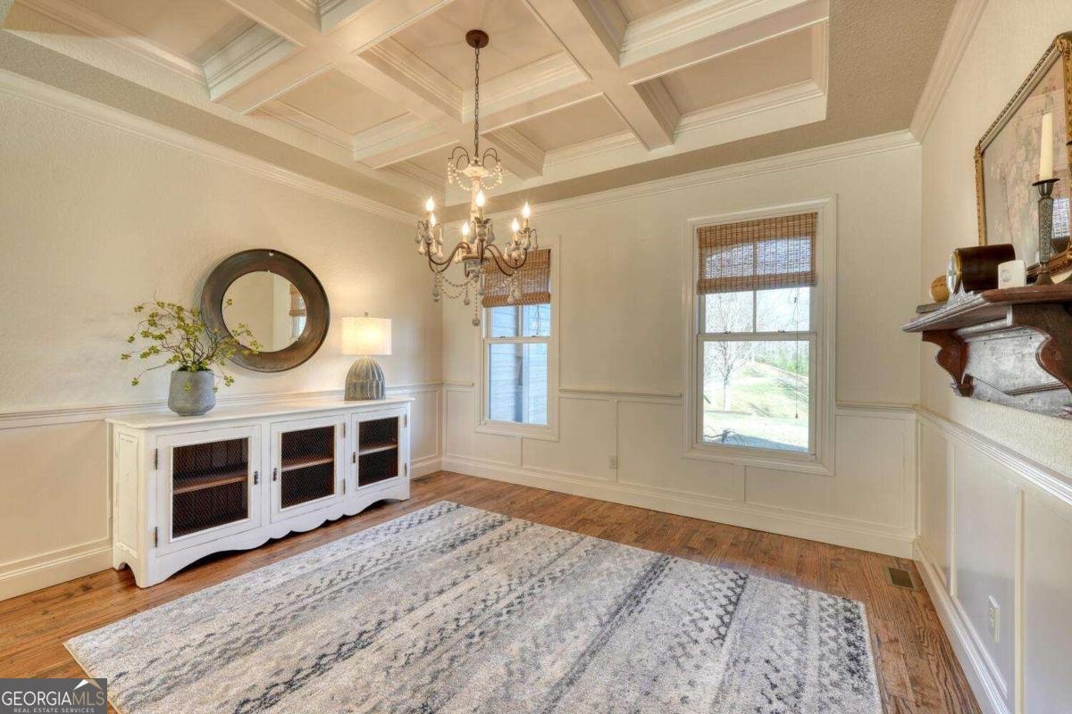 215 Harmony Lane Hiawassee - 13