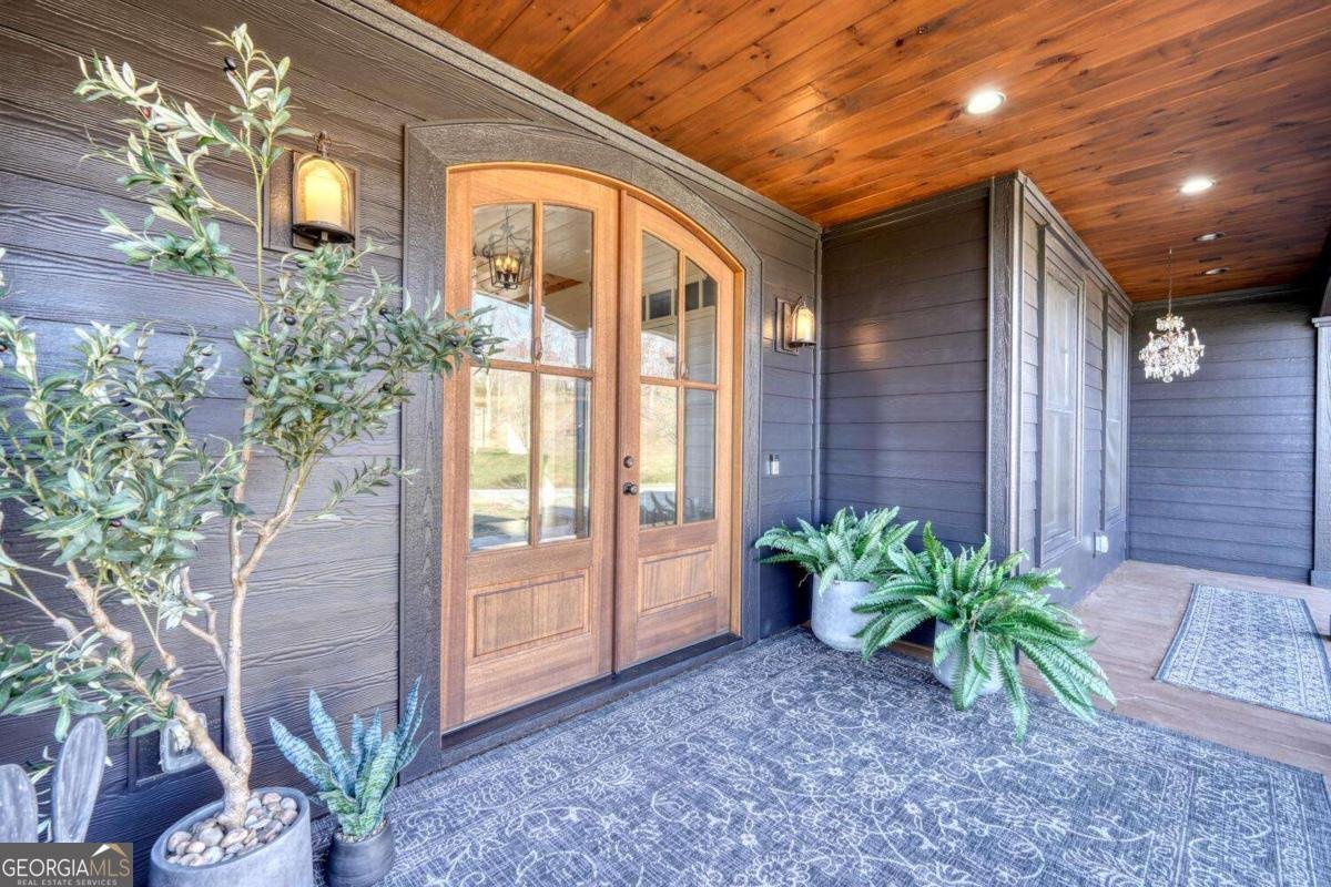 215 Harmony Lane Hiawassee - 14