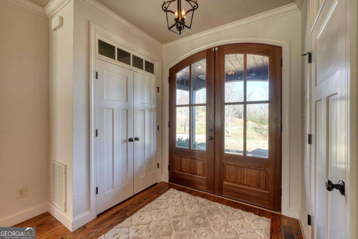 215 Harmony Lane Hiawassee - 15