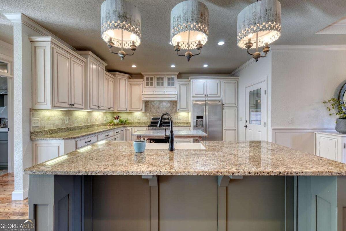 215 Harmony Lane Hiawassee - 19