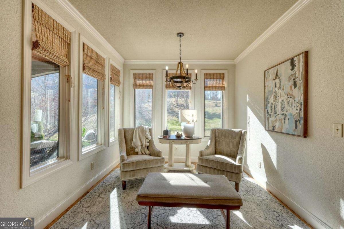 215 Harmony Lane Hiawassee - 24