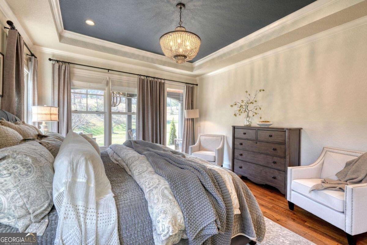 215 Harmony Lane Hiawassee - 26