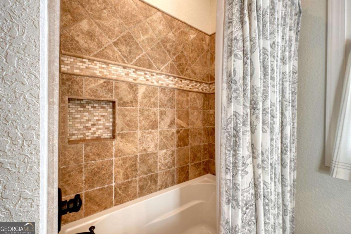 215 Harmony Lane Hiawassee - 30