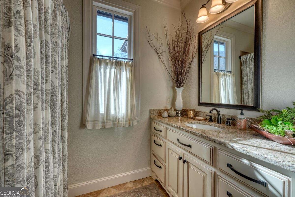 215 Harmony Lane Hiawassee - 31