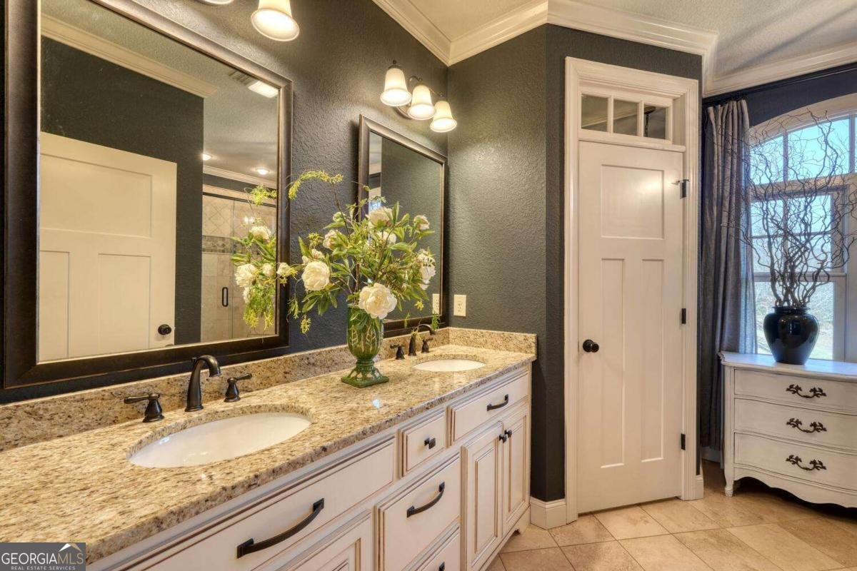 215 Harmony Lane Hiawassee - 32