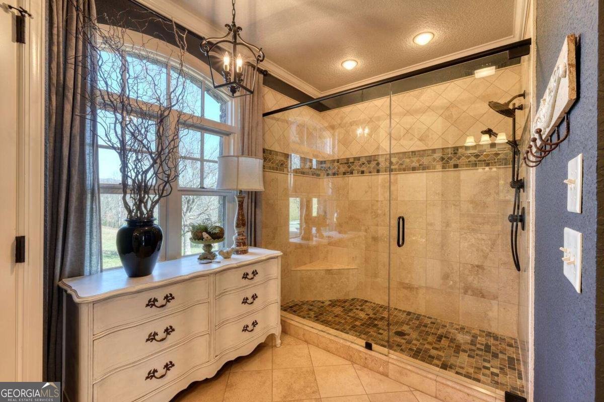 215 Harmony Lane Hiawassee - 33