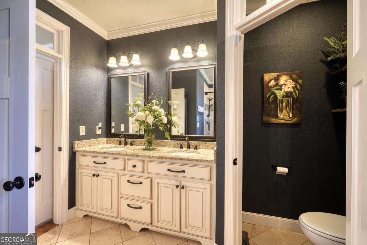 215 Harmony Lane Hiawassee - 34