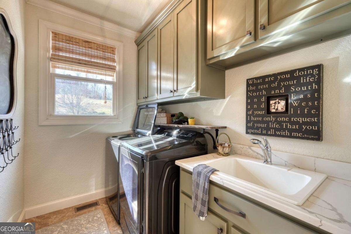 215 Harmony Lane Hiawassee - 35