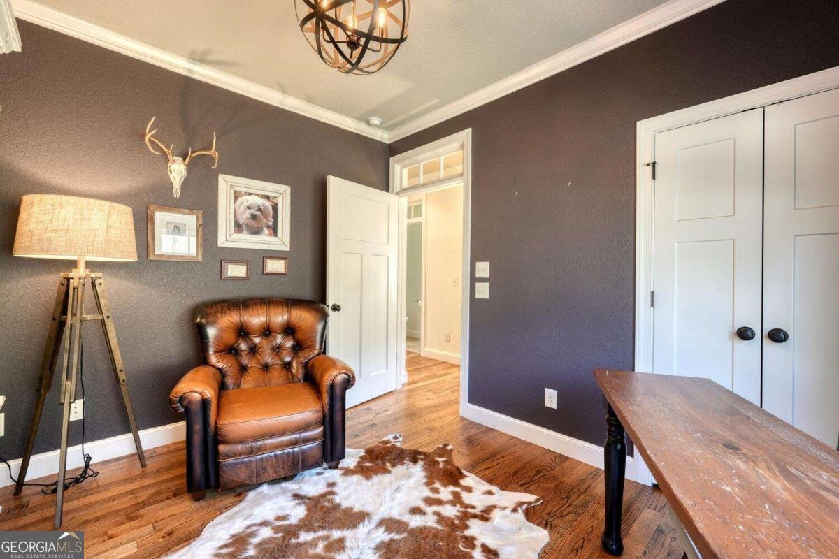 215 Harmony Lane Hiawassee - 41