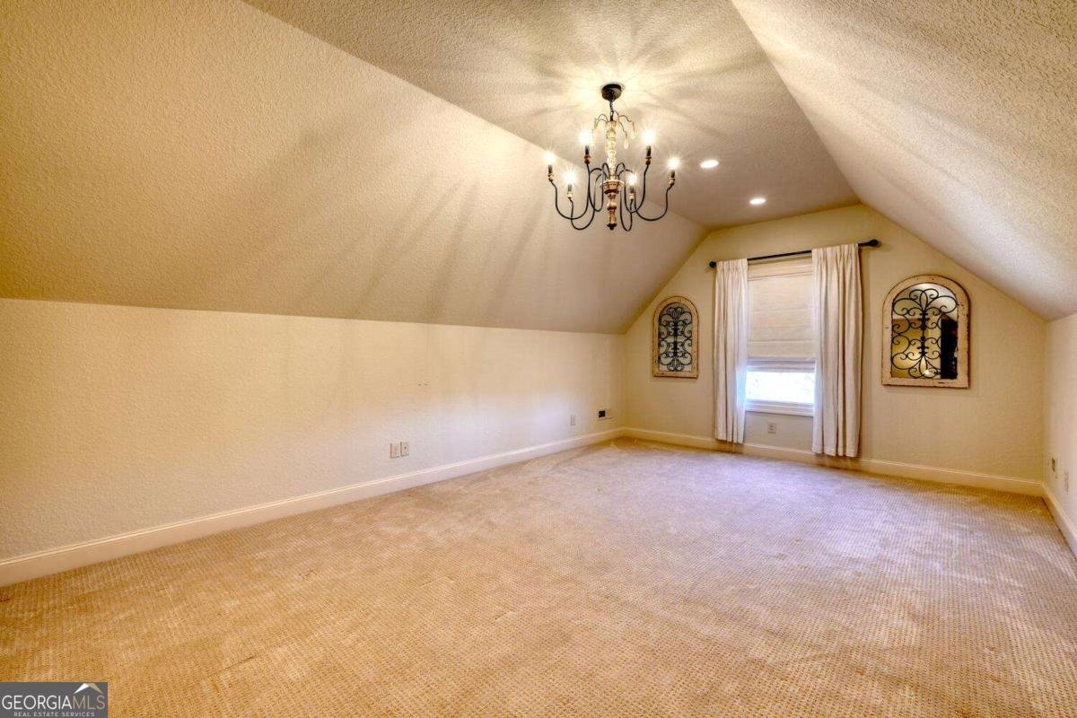 215 Harmony Lane Hiawassee - 42