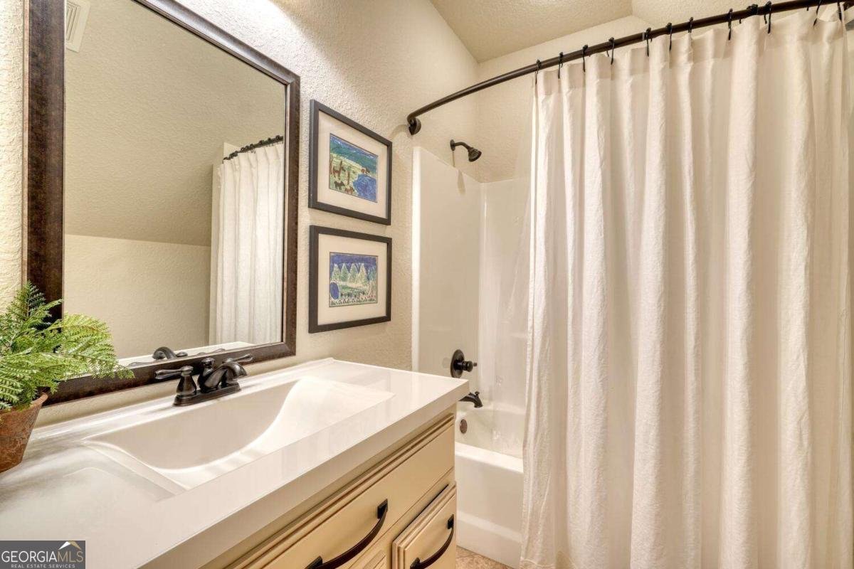 215 Harmony Lane Hiawassee - 44