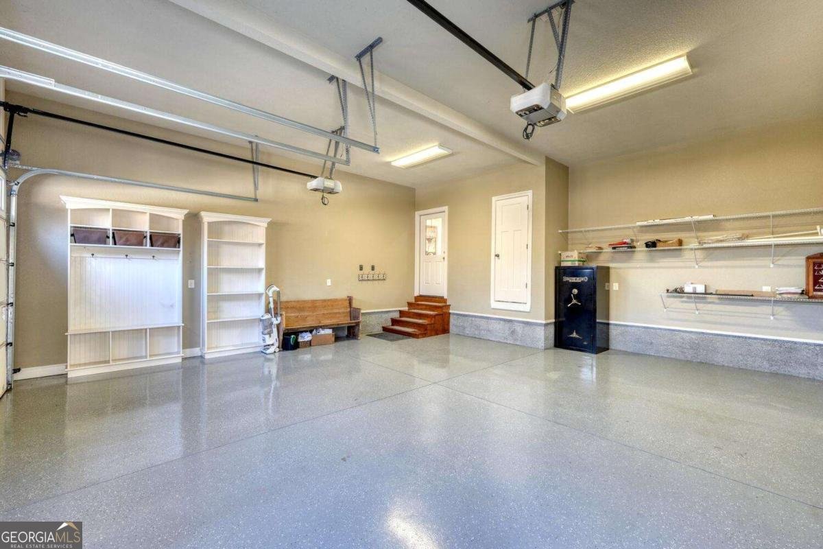 215 Harmony Lane Hiawassee - 45