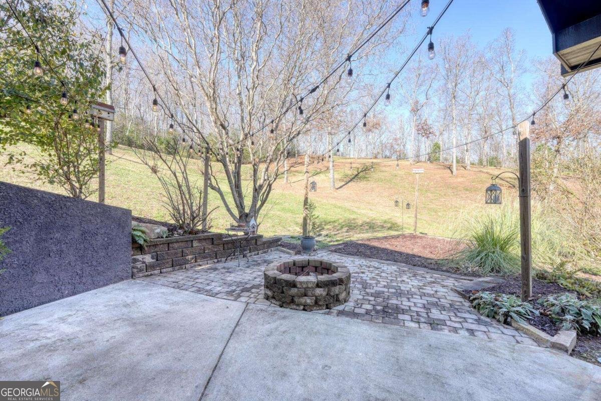 215 Harmony Lane Hiawassee - 47