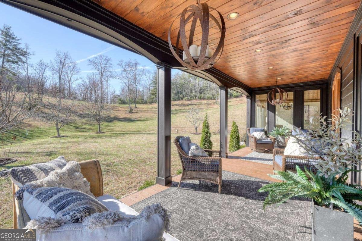 215 Harmony Lane Hiawassee - 50