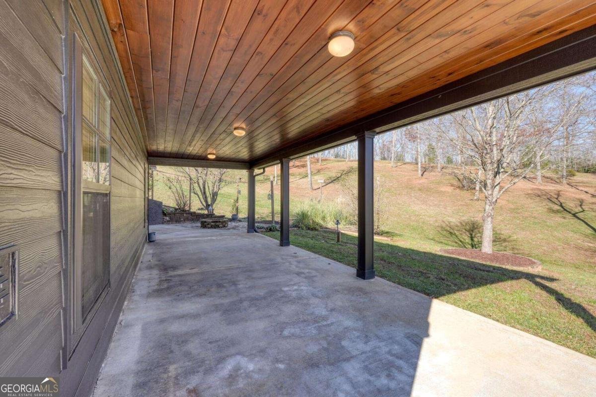 215 Harmony Lane Hiawassee - 53