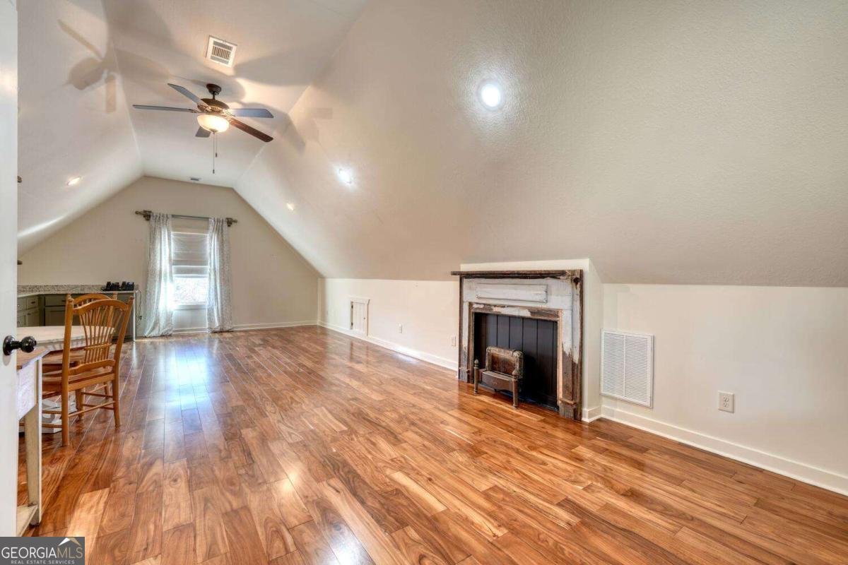 215 Harmony Lane Hiawassee - 55