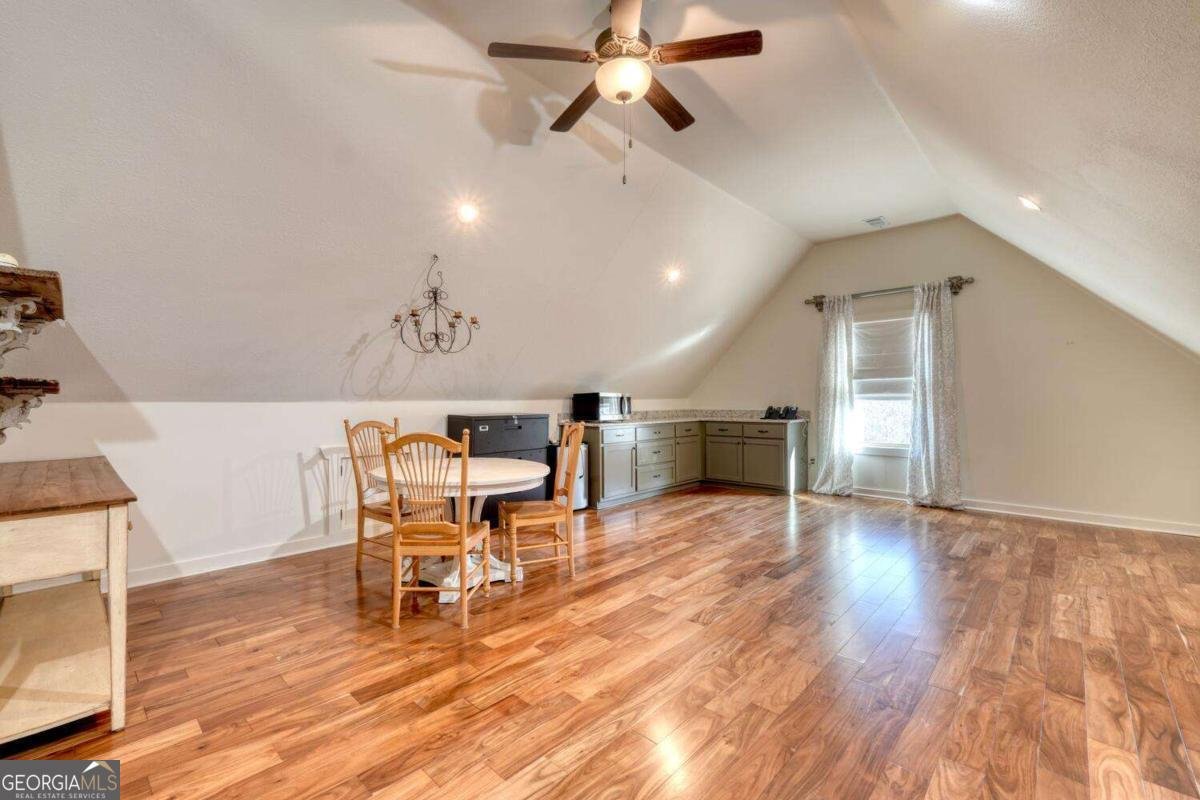 215 Harmony Lane Hiawassee - 56