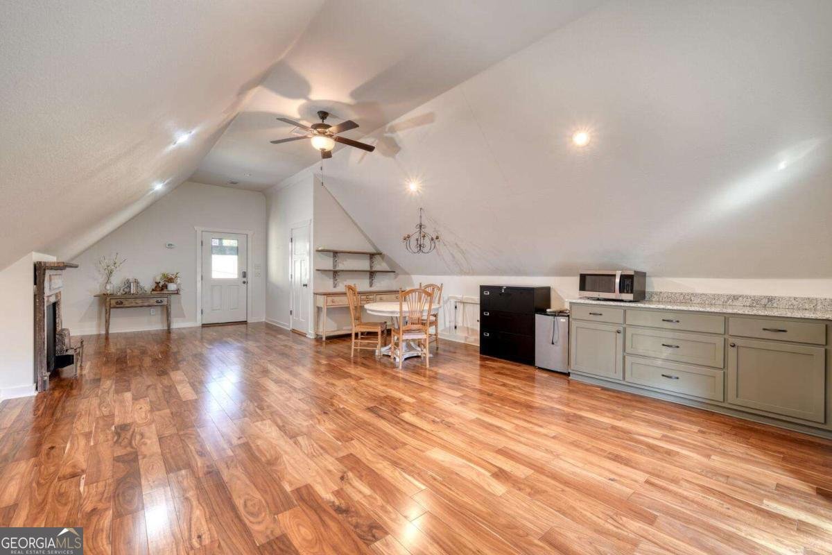 215 Harmony Lane Hiawassee - 57