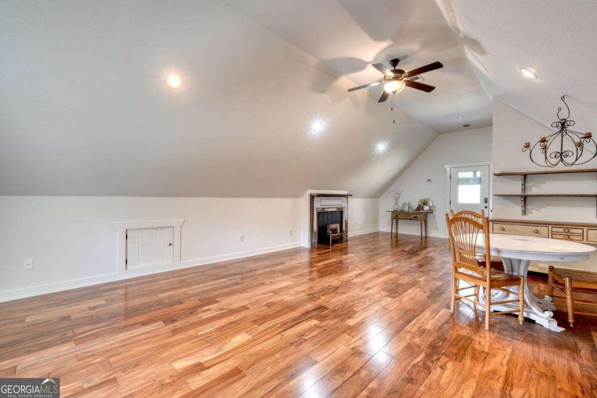 215 Harmony Lane Hiawassee - 58