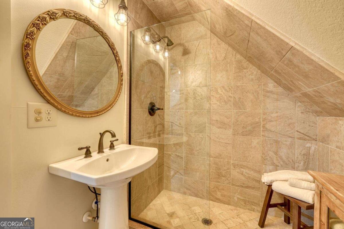 215 Harmony Lane Hiawassee - 59