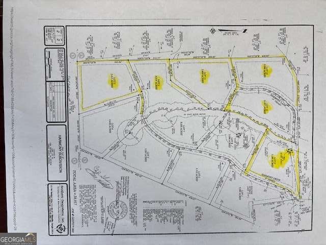 215 Harmony Lane Hiawassee - 6