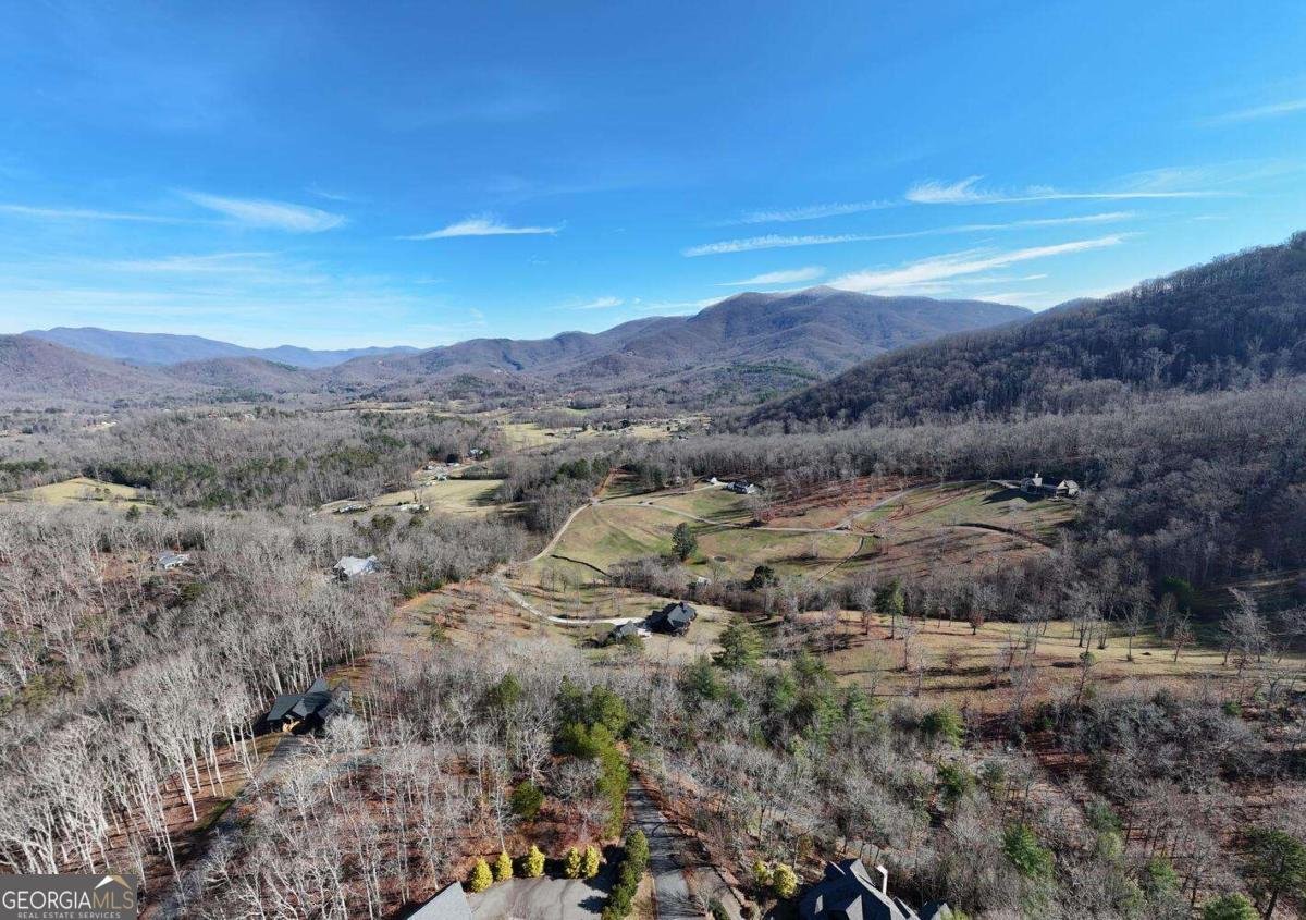 215 Harmony Lane Hiawassee - 64