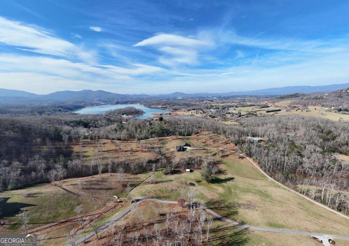 215 Harmony Lane Hiawassee - 67