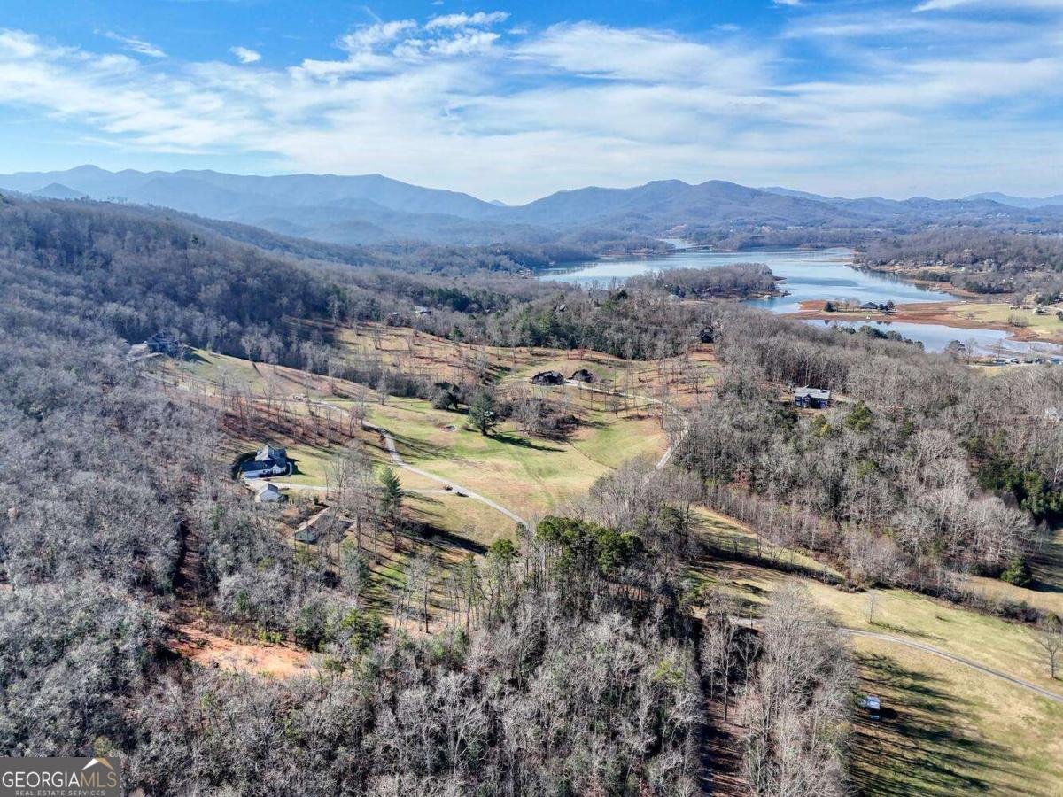 215 Harmony Lane Hiawassee - 70