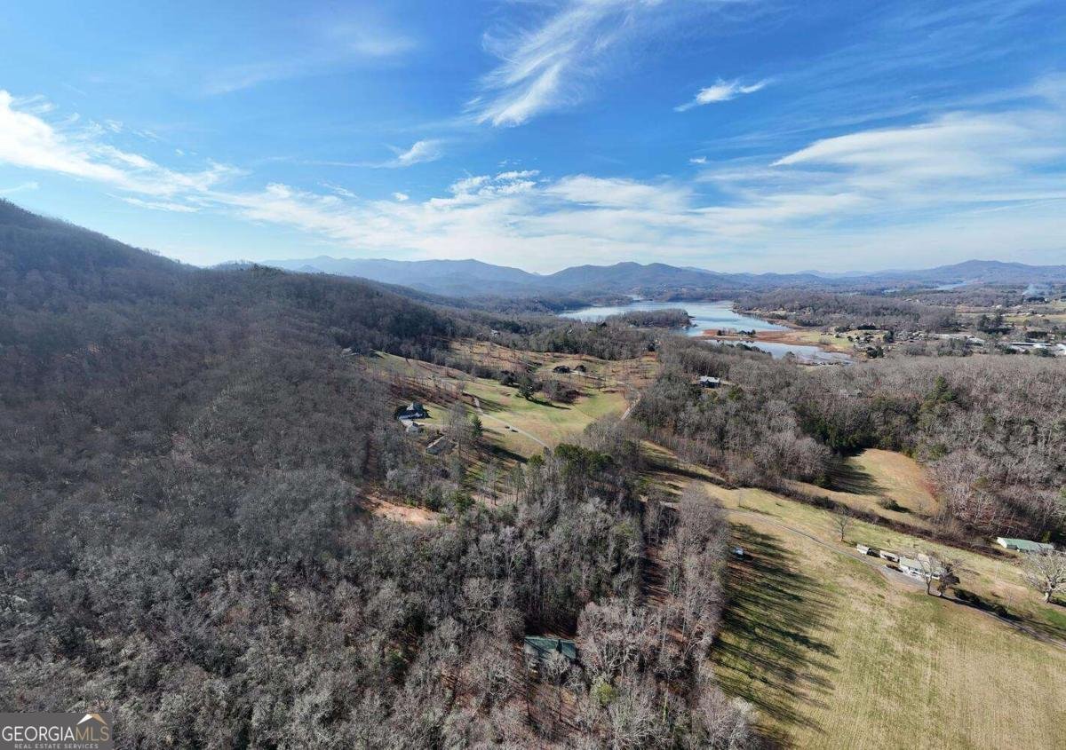 215 Harmony Lane Hiawassee - 71