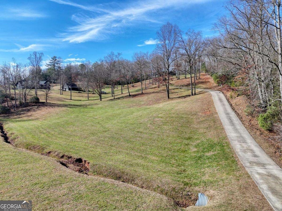 215 Harmony Lane Hiawassee - 73