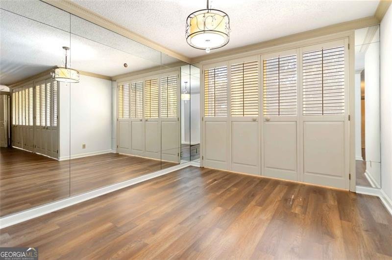 3530 Piedmont Road Atlanta - 10