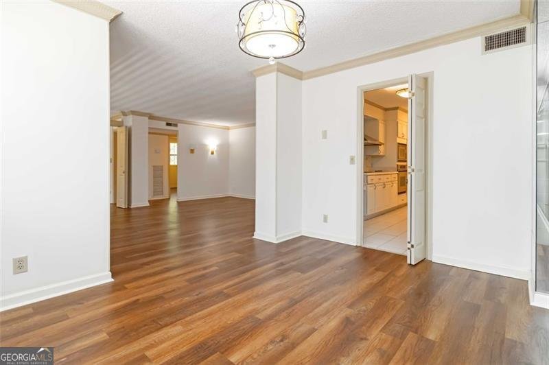 3530 Piedmont Road Atlanta - 11