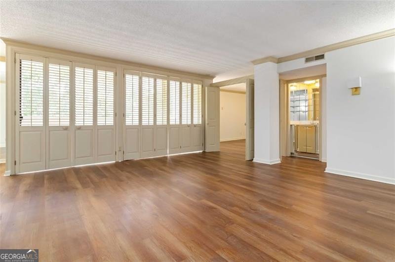 3530 Piedmont Road Atlanta - 12