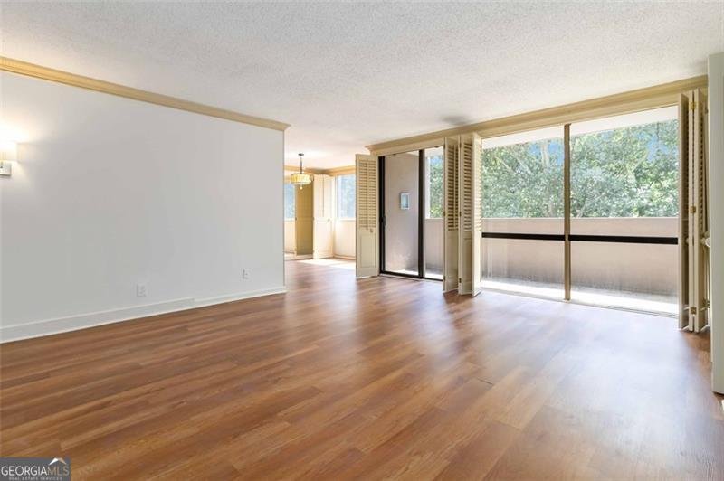 3530 Piedmont Road Atlanta - 14