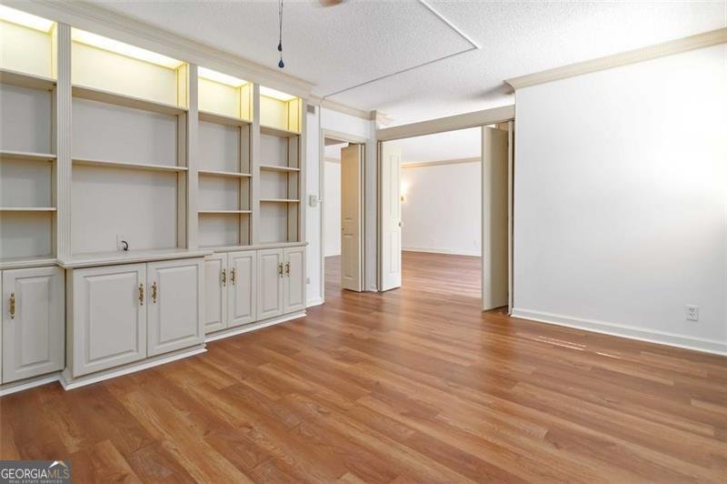 3530 Piedmont Road Atlanta - 15