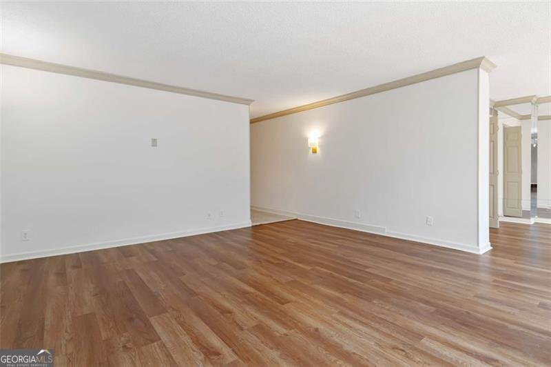 3530 Piedmont Road Atlanta - 16