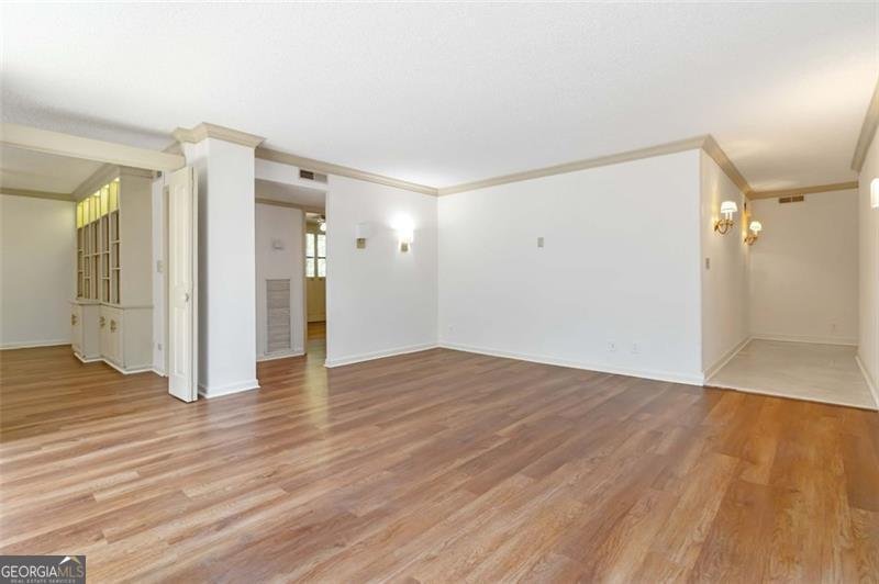 3530 Piedmont Road Atlanta - 17