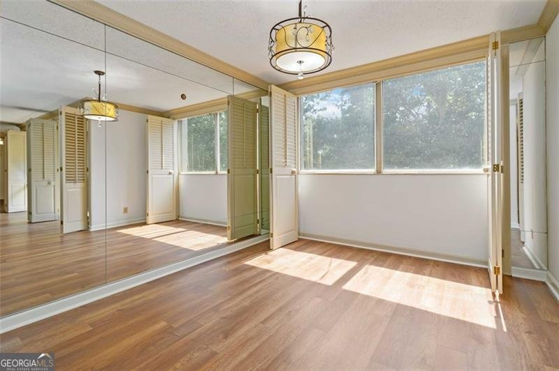 3530 Piedmont Road Atlanta - 18