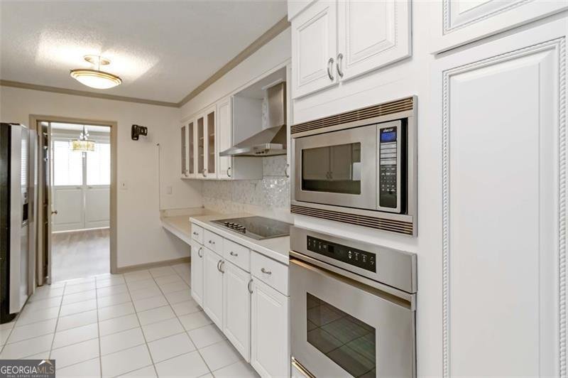 3530 Piedmont Road Atlanta - 19